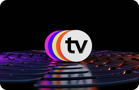 Streamlining Subscription Workflow