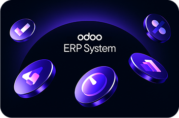 ERP Migration for Tech Company